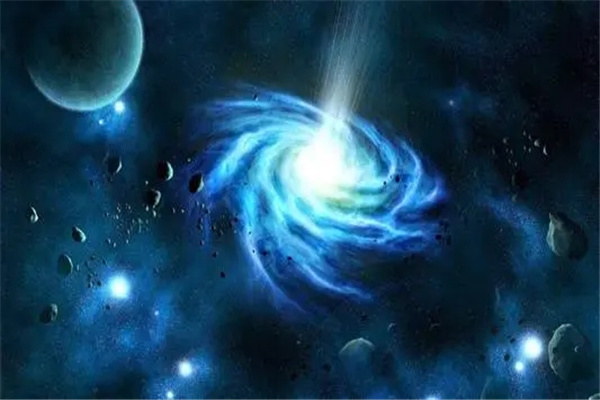 �����������ٶ�����Ա���Խ�� ����ÿ����ٹ���