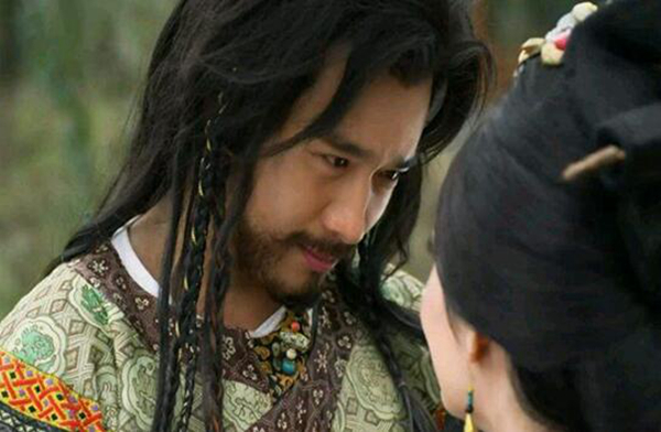 ����������Ǳ�˭ɱ�� ���º������������������ӵ��³�