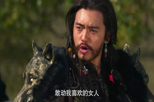 ����������Ǳ�˭ɱ�� ���º������������������ӵ��³�