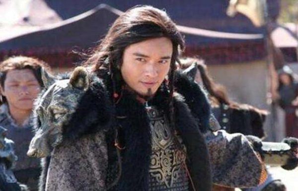 ����������Ǳ�˭ɱ�� ���º������������������ӵ��³�