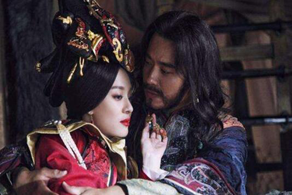 ����������Ǳ�˭ɱ�� ���º������������������ӵ��³�