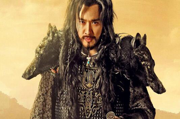 ����������Ǳ�˭ɱ�� ���º������������������ӵ��³�