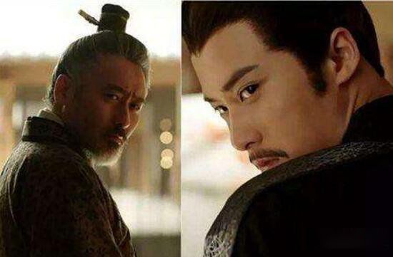 ӥ���ǹ�֮����ʲô��˼ ˵��˾��ܲ����һ���򵥵���