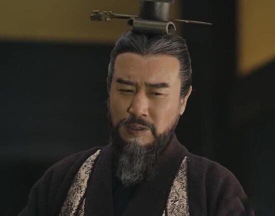 ӥ���ǹ�֮����ʲô��˼ ˵��˾��ܲ����һ���򵥵���