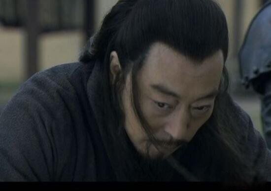 ӥ���ǹ�֮����ʲô��˼ ˵��˾��ܲ����һ���򵥵���