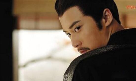 ӥ���ǹ�֮����ʲô��˼ ˵��˾��ܲ����һ���򵥵���