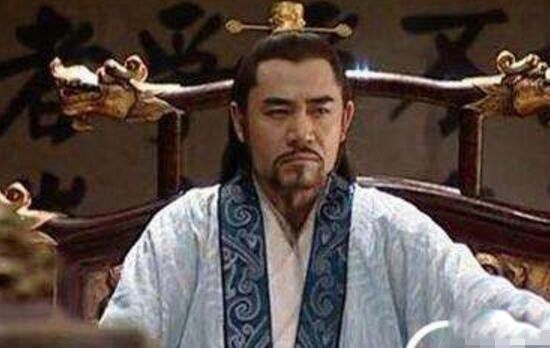 ӥ���ǹ�֮����ʲô��˼ ˵��˾��ܲ����һ���򵥵���