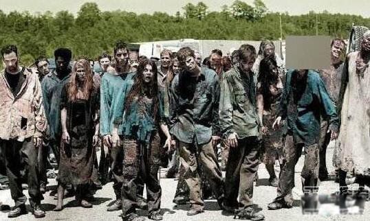 前苏联丧尸实验是怎么回事 苏联恐怖实验的真实性