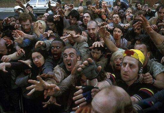 ǰ����ɥʬʵ������ô���� �����ֲ�ʵ�����ʵ��