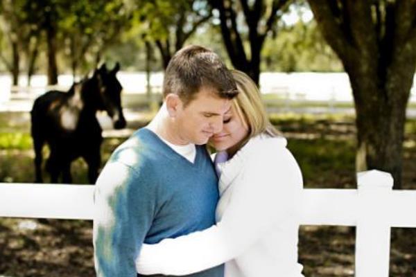 特殊职业有哪些 一些特殊的职业是什么