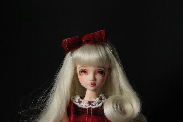 ���ȱ����������ĸ������ ���ȱ����¼�����ʵ����