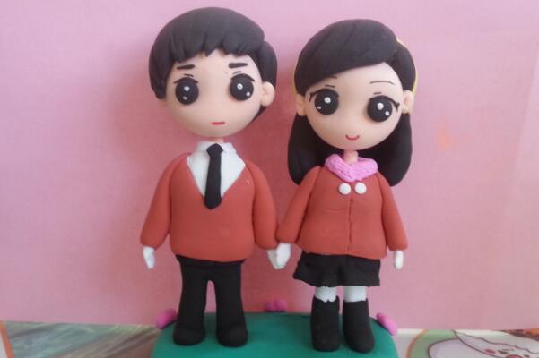 ���ȱ����������ĸ������ ���ȱ����¼�����ʵ����