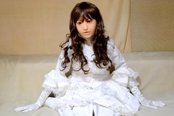 ���ȱ����������ĸ������ ���ȱ����¼�����ʵ����