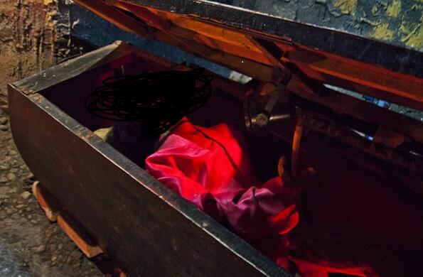 ��������Ů����ԭ��Ƶ���ҵ� 15������ԭ��ǰ������