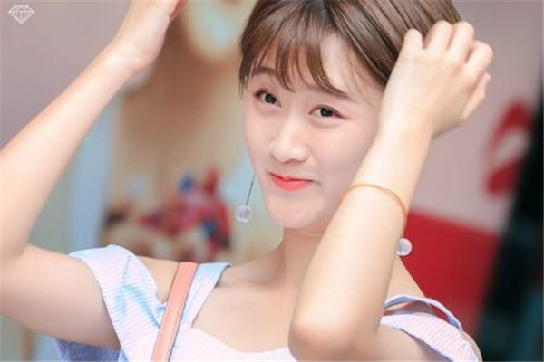 ��������Ů����ԭ��Ƶ���ҵ� 15������ԭ��ǰ������