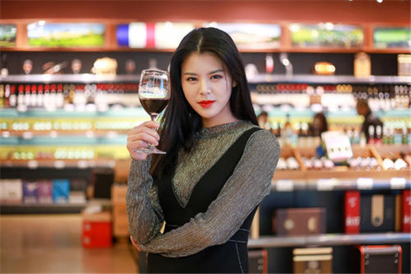 ��������Ů����ԭ��Ƶ���ҵ� 15������ԭ��ǰ������