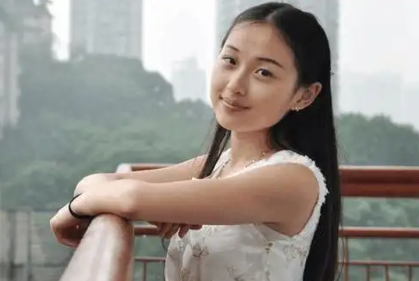 ��������Ů����ԭ��Ƶ���ҵ� 15������ԭ��ǰ������