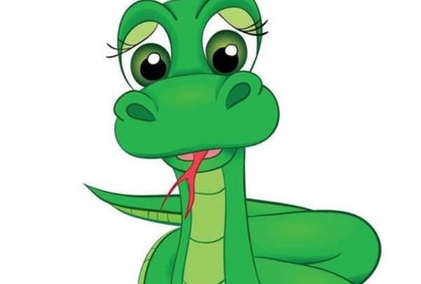 蛇和什么属相最配 最佳配对生肖有哪些