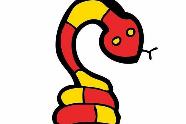 蛇和什么属相最配 最佳配对生肖有哪些