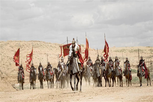 ��ȥ������Ұʷ���� ��ȥ��������������ʲô