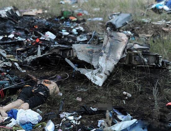 ����mh370�������Ķ���ʲô�� ����Ψһ�Ҵ������������ҵ�