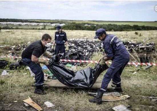 ����mh370�������Ķ���ʲô�� ����Ψһ�Ҵ������������ҵ�