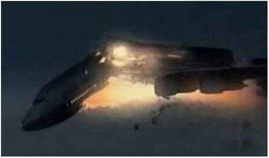 ����mh370�������Ķ���ʲô�� ����Ψһ�Ҵ������������ҵ�