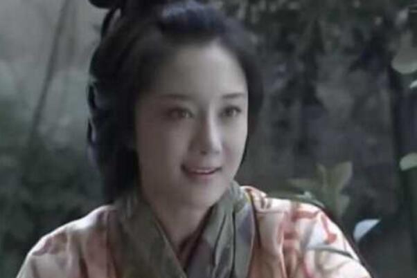 ����Ǳ�˾��ܲ�������� ˾��ܲΪ��ɱ�����