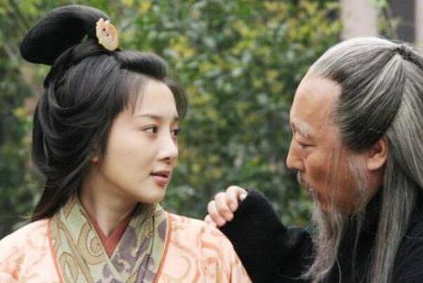 ����Ǳ�˾��ܲ�������� ˾��ܲΪ��ɱ�����