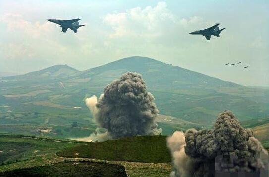 加加林乘坐乘坐什么飞船 太空行走第一人加加林死亡原因