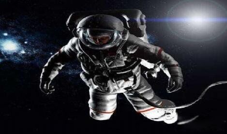 �Ӽ��ֳ�������ʲô�ɴ� ̫�����ߵ�һ�˼Ӽ�������ԭ��