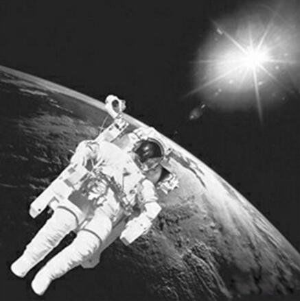 �Ӽ��ֳ�������ʲô�ɴ� ̫�����ߵ�һ�˼Ӽ�������ԭ��