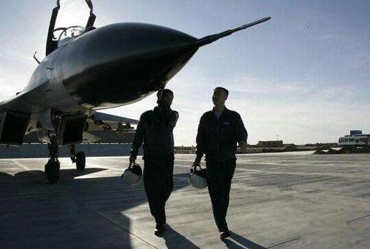 �Ӽ��ֳ�������ʲô�ɴ� ̫�����ߵ�һ�˼Ӽ�������ԭ��