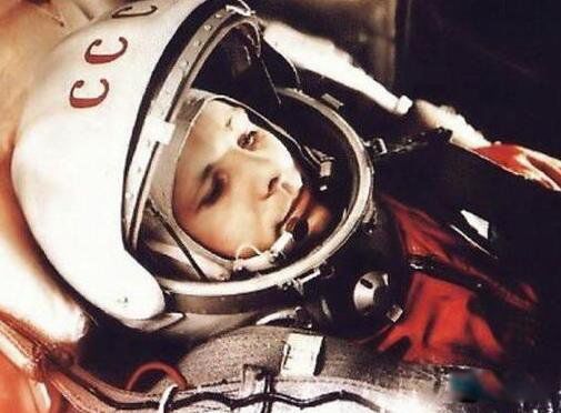 �Ӽ��ֳ�������ʲô�ɴ� ̫�����ߵ�һ�˼Ӽ�������ԭ��