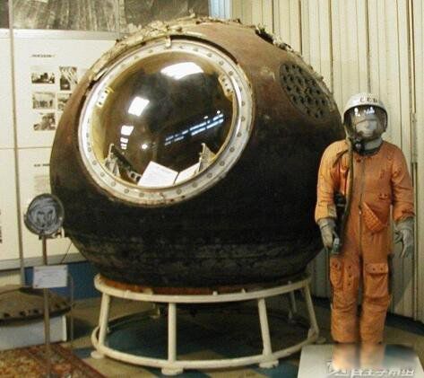 �Ӽ��ֳ�������ʲô�ɴ� ̫�����ߵ�һ�˼Ӽ�������ԭ��