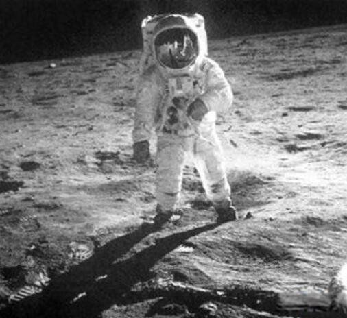 �Ӽ��ֳ�������ʲô�ɴ� ̫�����ߵ�һ�˼Ӽ�������ԭ��