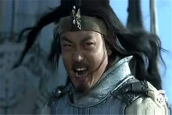 �������զ���� ����֮��������ԭ����ʲô