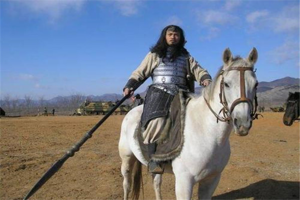 �������զ���� ����֮��������ԭ����ʲô