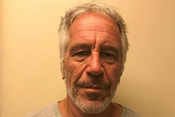 ����˹̹���ֵ��¼�ϸ�ڷ��� ����˹̹����