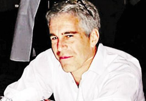 ����˹̹���ֵ��¼�ϸ�ڷ��� ����˹̹����ԭ��