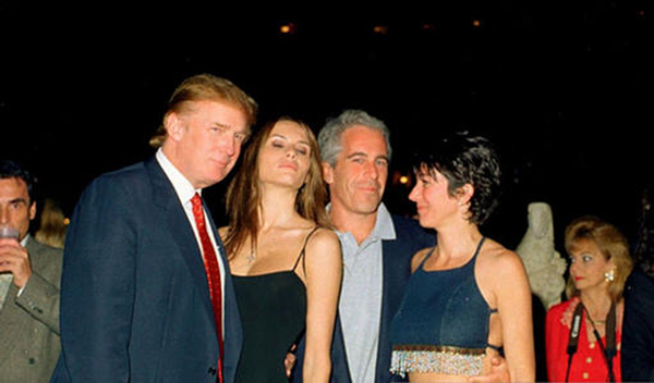 ����˹̹���ֵ��¼�ϸ�ڷ��� ����˹̹����ԭ��