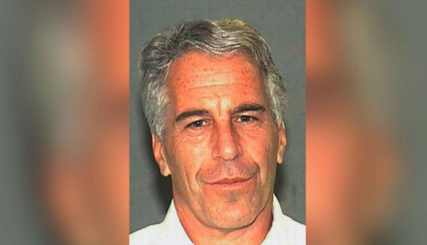 ����˹̹���ֵ��¼�ϸ�ڷ��� ����˹̹����ԭ��