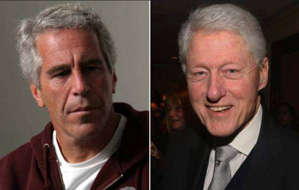 ����˹̹���ֵ��¼�ϸ�ڷ��� ����˹̹����ԭ��