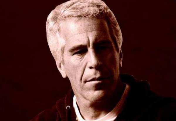 ����˹̹���ֵ��¼�ϸ�ڷ��� ����˹̹����ԭ��