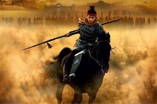 ��ȥ������Ұʷ���� ��ȥ��������������ʲô