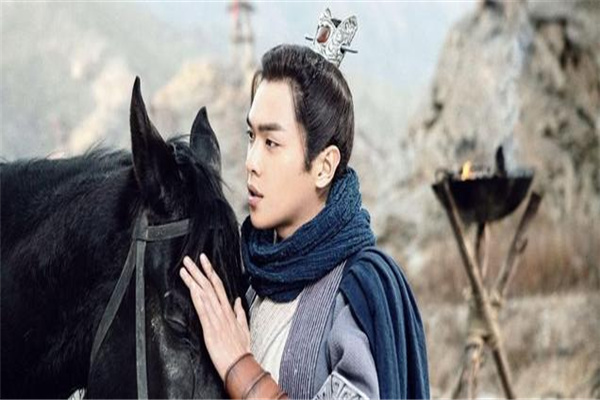 ��ȥ������Ұʷ���� ��ȥ��������������ʲô