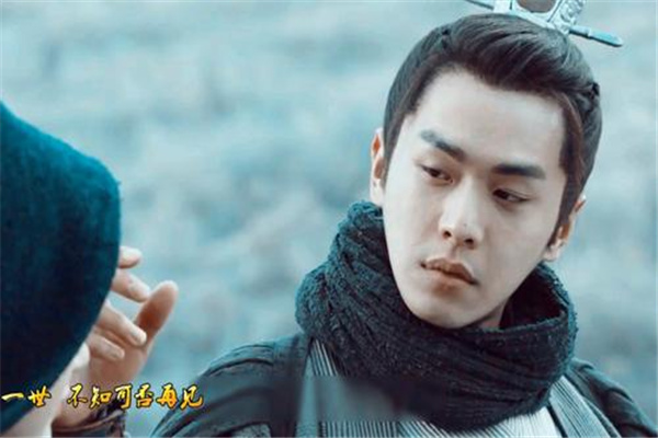 ��ȥ������Ұʷ���� ��ȥ��������������ʲô