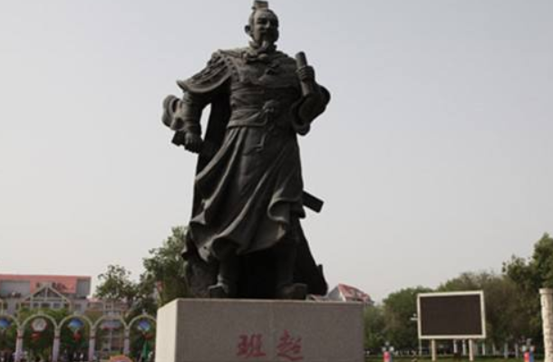 ��平�ʹ�����ʱ�伸�� �೬��ʹ�����ʱ����ʲôʱ��