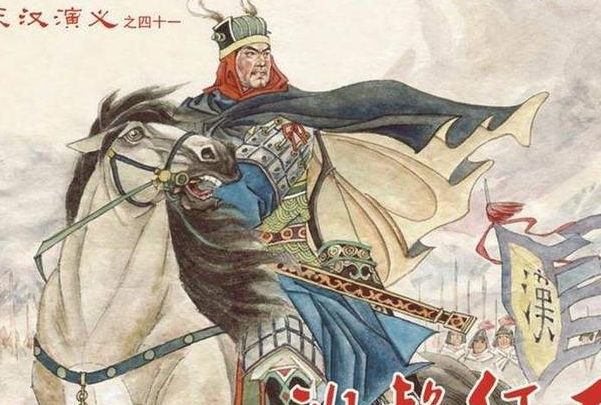 ��平�ʹ�����ʱ�伸�� �೬��ʹ�����ʱ����ʲôʱ��