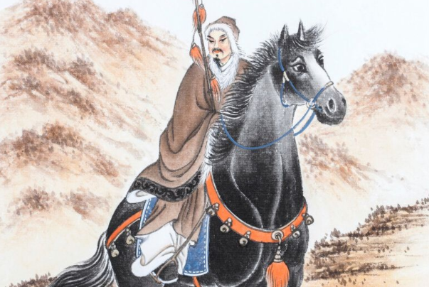 ��平�ʹ�����ʱ�伸�� �೬��ʹ�����ʱ����ʲôʱ��